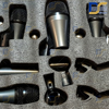 میکروفون درام سنهایزر DRUMKIT SENNHEISER E902S