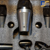 میکروفون درام سنهایزر DRUMKIT SENNHEISER E902S