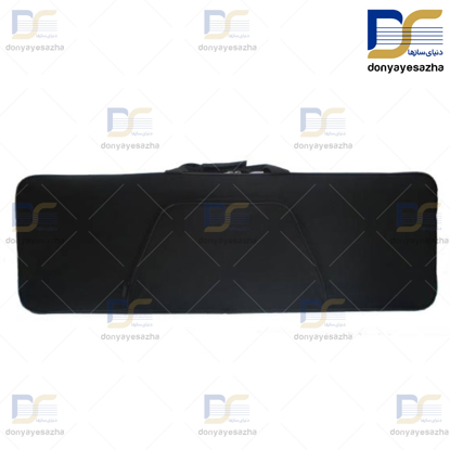هاردکیس برزنتی سنتور درجه یک