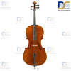 ویلن سل ایستمن مدل Eastman_VC_405 دست ساز