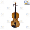 ویولن پیکولی picolly اروجینال