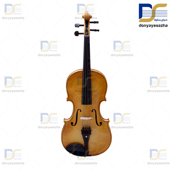 ویولن پیکولی picolly اروجینال