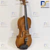 ویولن پیکولی picolly اروجینال