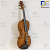 ویولن پیکولی picolly اروجینال