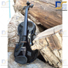 ویولن پیکولی picolly مدل SR 30