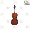 ویولن سل (ویولنسل) پرزیناprzina M.DS800