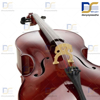 ویولن سل 4/4 ایستمن مدل Eastman_300