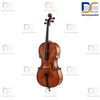 ویولن سل 4/4 ایستمن مدل Eastman_300