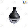 کوزه فایبرگلاس ماینل Fiberglass Liquid IBO Drum