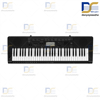 کیبورد ارگ کاسیو  CASIO CTK_3500 باکیس و آداپتور اصلی
