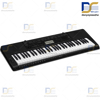 کیبورد ارگ کاسیو  CASIO CTK_3500 باکیس و آداپتور اصلی