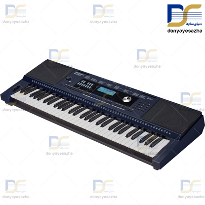 کیبورد رولند Roland E-X30 ارنجر اورینتال