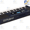 کیبورد رولند Roland E-X30 ارنجر اورینتال