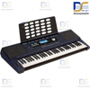 کیبورد رولند Roland E-X30 ارنجر اورینتال