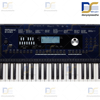 کیبورد رولند Roland E-X30 ارنجر اورینتال