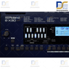 کیبورد رولند Roland E-X30 ارنجر اورینتال