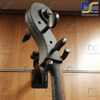 ویولن سل الکتریک پی ویcello Peavey سایز4/4 Black