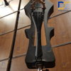 ویولن سل الکتریک پی ویcello Peavey سایز4/4 Black