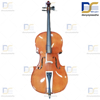 ویولن سل ایستمن Eastman VC.105 4/4