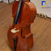 ویولن سل ایستمن Eastman VC.105 4/4