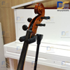 ویولن سل ایستمن Eastman VC.105 4/4