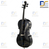 ویولن سل ایستمن Eastman VC.205 B 4/4