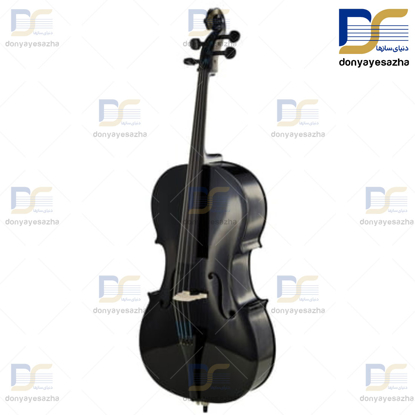 ویولن سل ایستمن Eastman VC.205 B 4/4