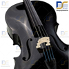 ویولن سل ایستمن Eastman VC.205 B 4/4