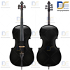 ویولن سل ایستمن Eastman VC.205 B 4/4