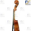 ویولن کلوز مولر Klaus Mueller  MV_600 prelude