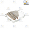 کالیمبا فونیکس کریستالی مدل PHONIX HT17-A1