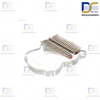 کالیمبا فونیکس کریستالی مدل PHONIX HT17-A1