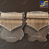 کالیمبا فونیکس کریستالی مدل PHONIX HT17-A1
