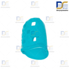 کالیمبا فونیکس کریستالی مدل PHONIX HT17-A1