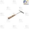 کالیمبا فونیکس کریستالی مدل PHONIX HT17-A1