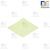 کالیمبا فونیکس کریستالی مدل PHONIX HT17-A1