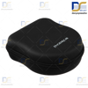 کالیمبا فونیکس کریستالی مدل PHONIX HT17-A1