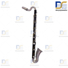 کلارینت باس Bass Clarinet برند نابلت Noblet