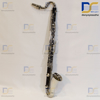 کلارینت باس Bass Clarinet برند نابلت Noblet