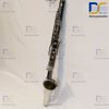 کلارینت باس Bass Clarinet برند نابلت Noblet