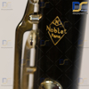 کلارینت باس Bass Clarinet برند نابلت Noblet