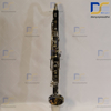 کلارینت باس Bass Clarinet برند نابلت Noblet