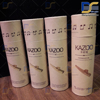 کازو فلزی متال KAZOO