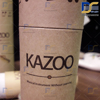 کازو فلزی متال KAZOO