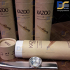 کازو فلزی متال KAZOO