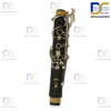 کلارینت یاماها Clarinet Yamaha YCL_S1