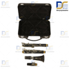 کلارینت یاماها Clarinet Yamaha YCL_S1