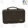 کلارینت یاماها Clarinet Yamaha YCL_S1