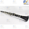 کلارینت یاماها Clarinet Yamaha YCL_S1