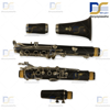کلارینت یاماها Clarinet Yamaha YCL_S1